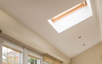 Banbridge conservatory roof insulation companies