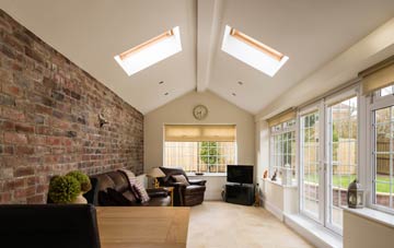 conservatory roof insulation Banbridge