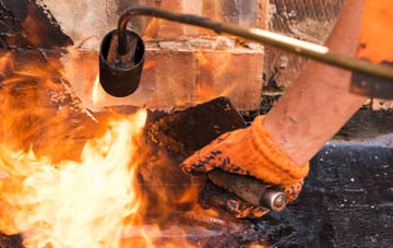 Banbridge flat roof repair companies