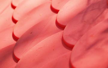 Banbridge plastic roof costs