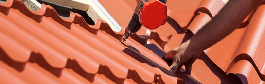 save on Banbridge roof installation costs