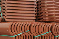 free Banbridge clay roofing quotes