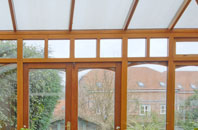 free Banbridge conservatory insulation quotes