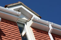 Banbridge fascias