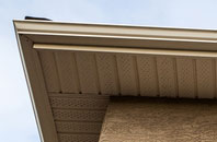 free Banbridge fascia quotes