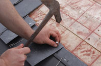 free Banbridge garage roof repair quotes