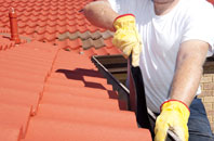 Banbridge gutter repair