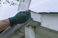 rated Banbridge guttering repair companies