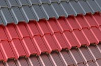 find rated Banbridge plastic roofing companies