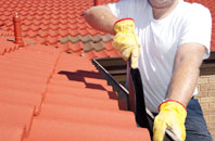 Banbridge roof cleaners