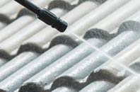 rated Banbridge roof cleaning companies