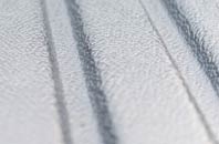 find rated Banbridge rubber roofing companies