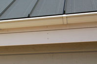 Banbridge soffit repair