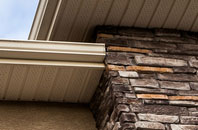 free Banbridge soffit repair quotes
